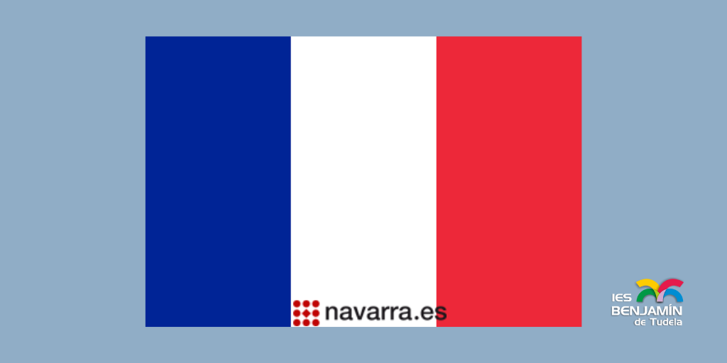 Convocatoria Programa Curso en Francia